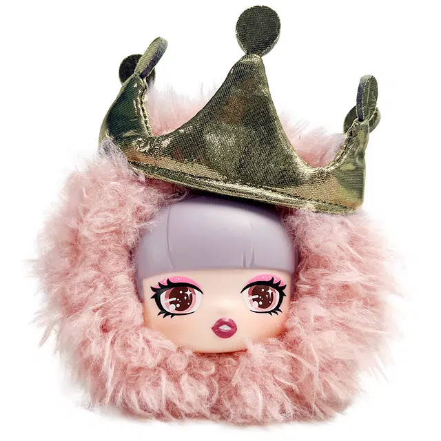hugbuddy LILISHA 100 4