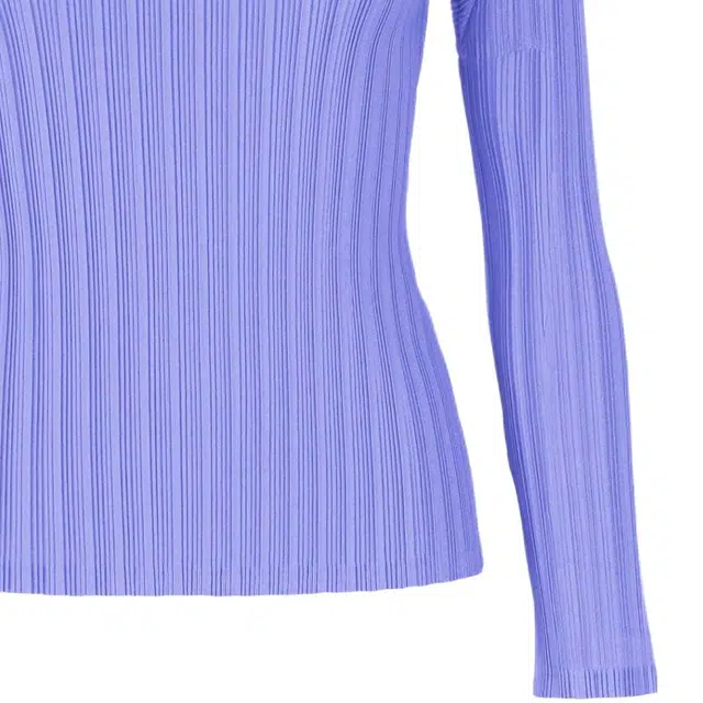 PLEATS PLEASE ISSEY MIYAKE T
