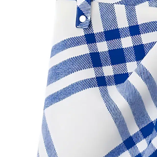 Burberry FW23
