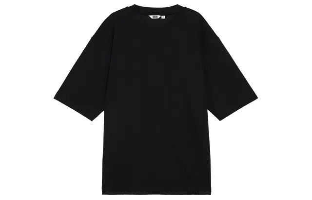 UNIQLO x KAWS SS23 T