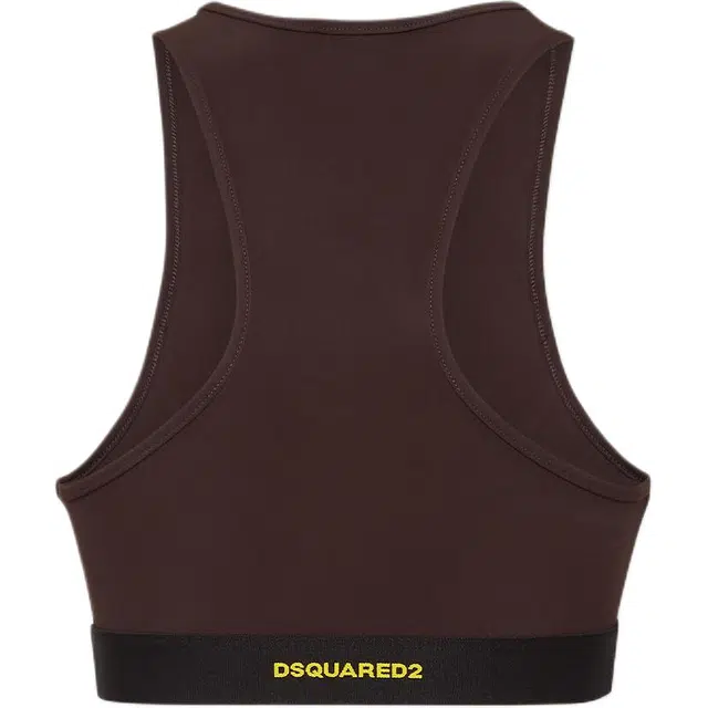 DSQUARED 2 SS25