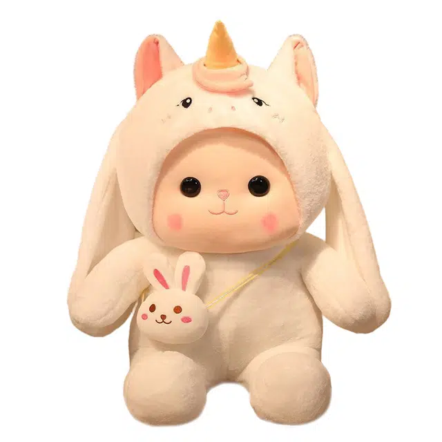 AZLCL 45cm60cm75cm100cm