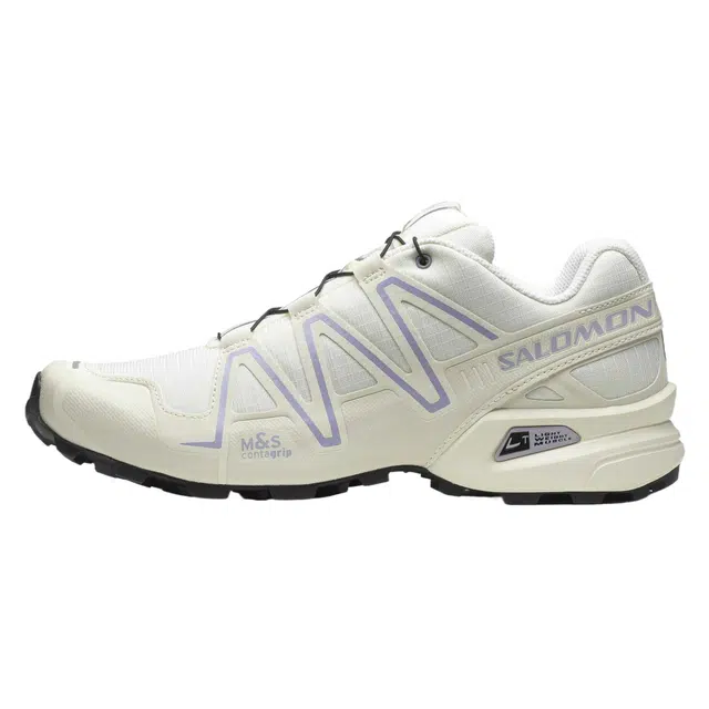 SALOMON Speedcross 3