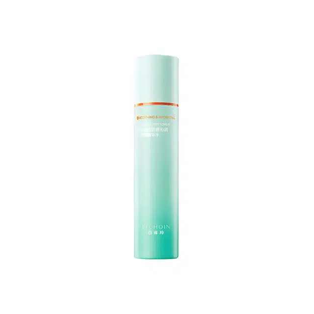 120ml