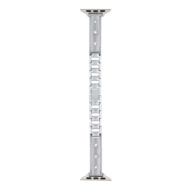 CHENSONG 206mm iwatchS10applewatch8s7s976543