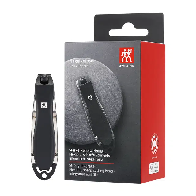 Zwilling
