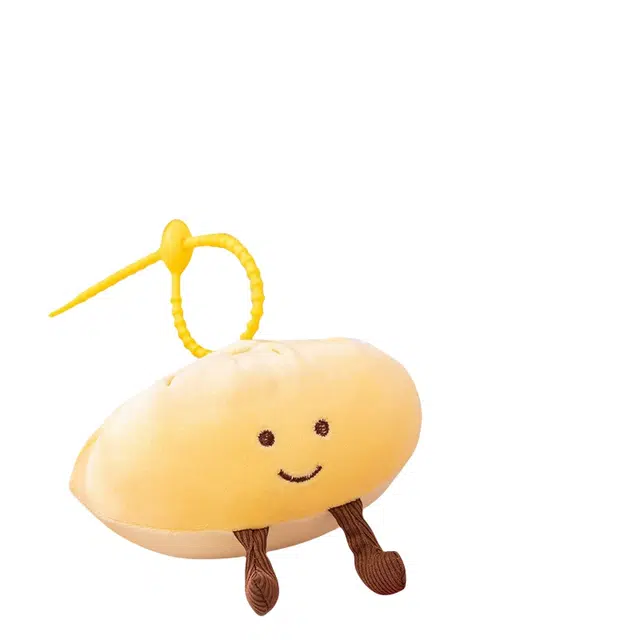 13cm