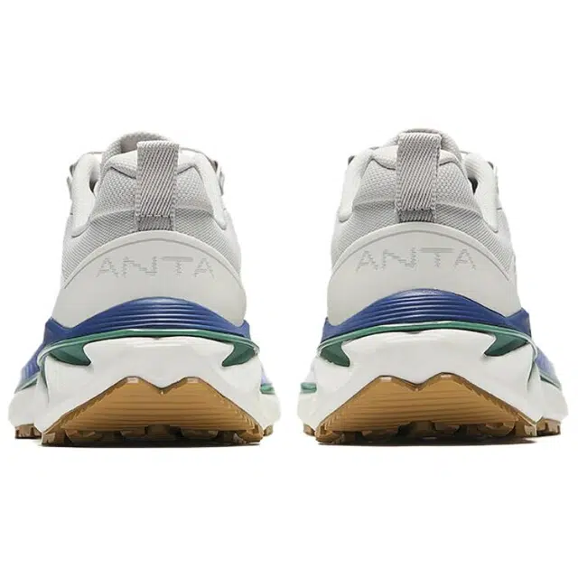Anta PRO