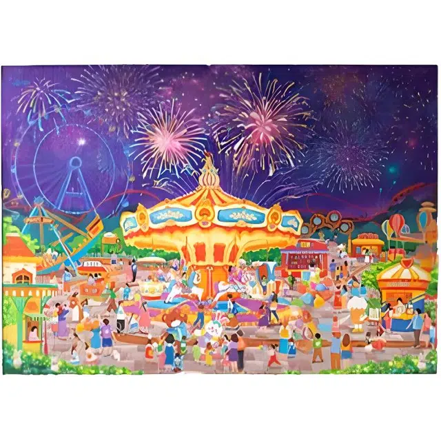 1000pcs ZJ63369