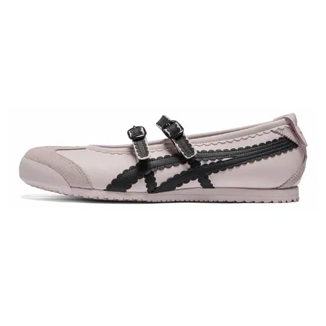 Onitsuka Tiger MEXICO 66