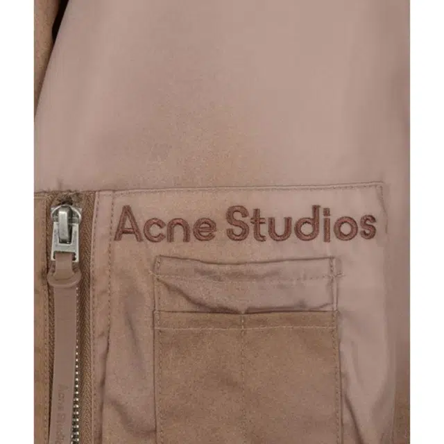 Acne Studios SS25