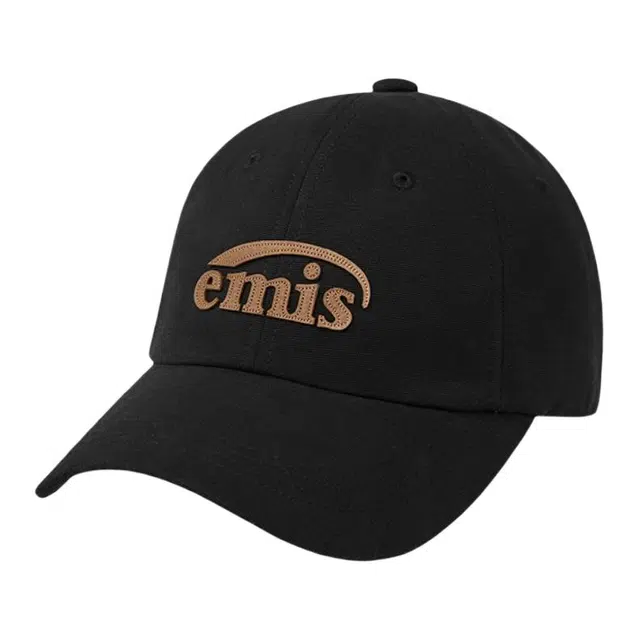 emis
