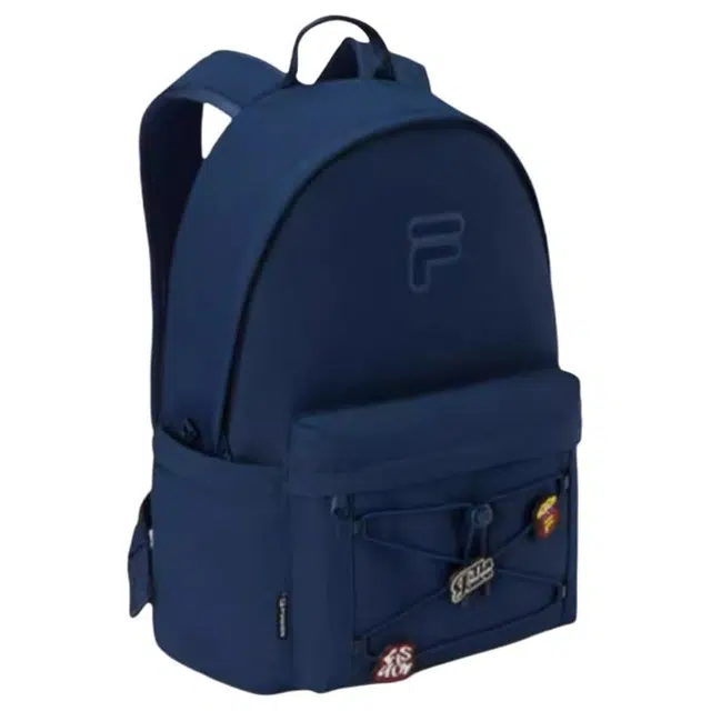 FILA FUSION