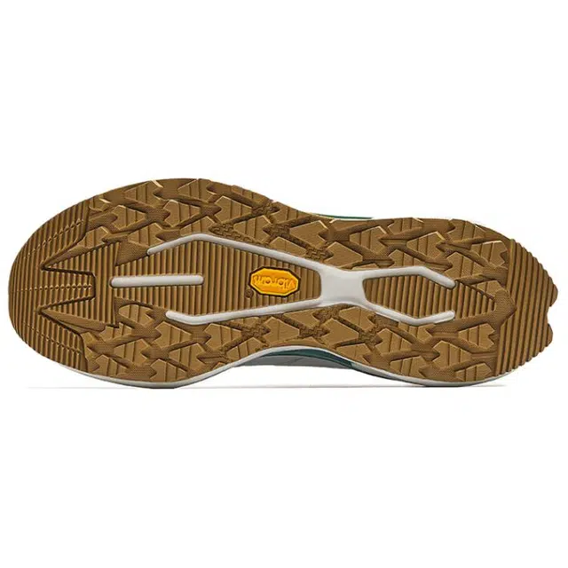 Anta PRO