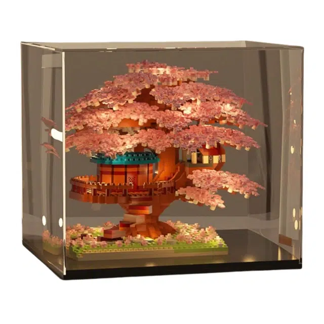 2000pcs CHLD-634
