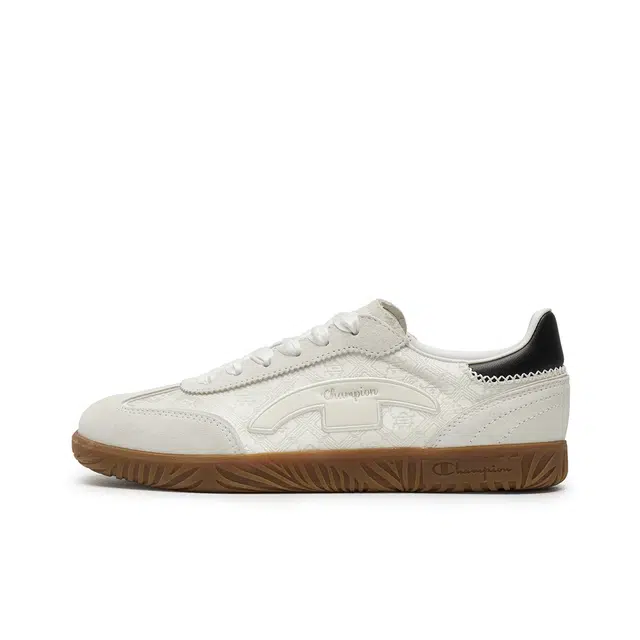 Champion T2.0 Champ T-trainer V2
