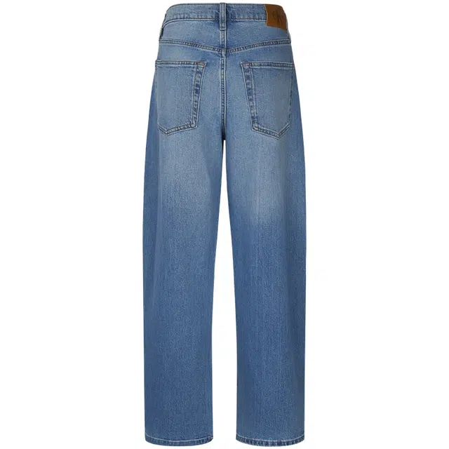 CALVIN KLEIN SS25