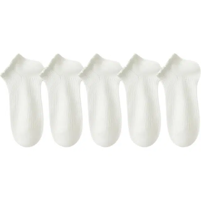 temooues 5