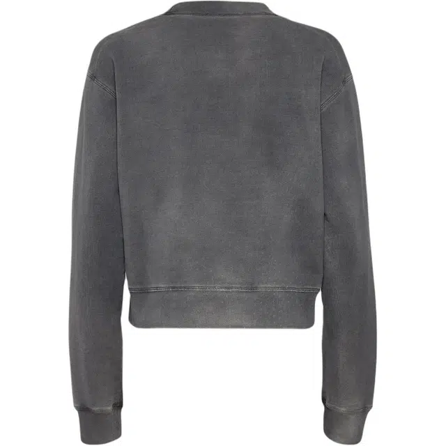 DSQUARED 2 SS25