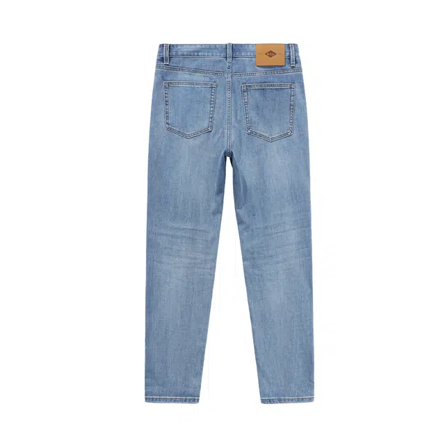Lee Cooper