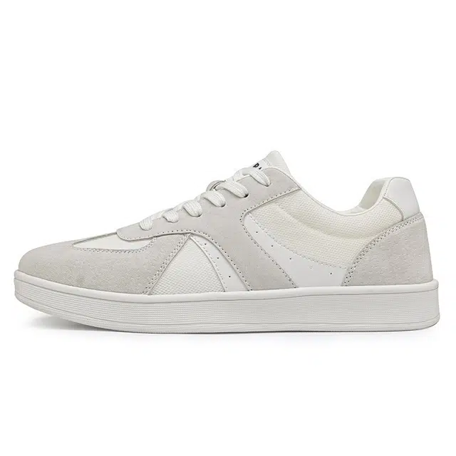 URBAN AUTHENTIC