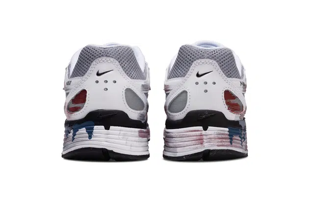 Nike P-6000 Premium