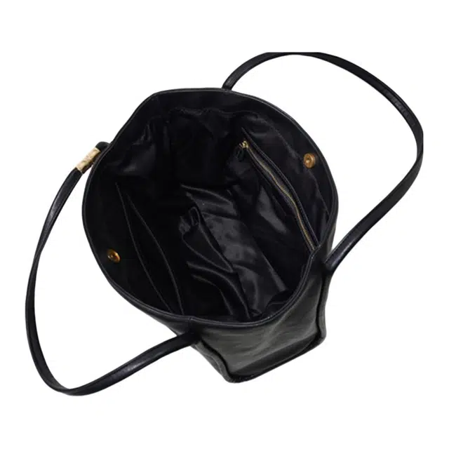 safiya Tote