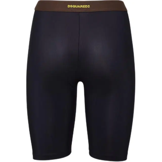 DSQUARED 2 SS25
