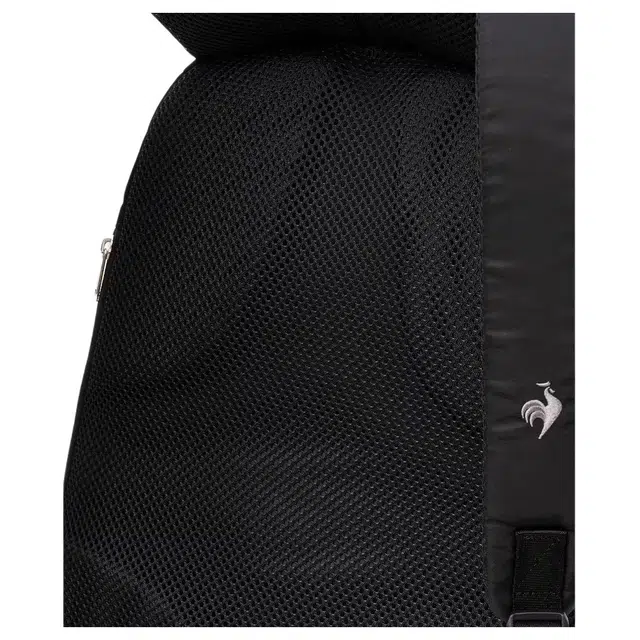 le coq sportif 17L