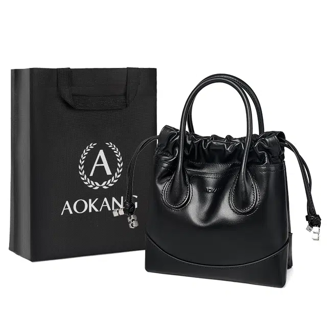 AOKANG