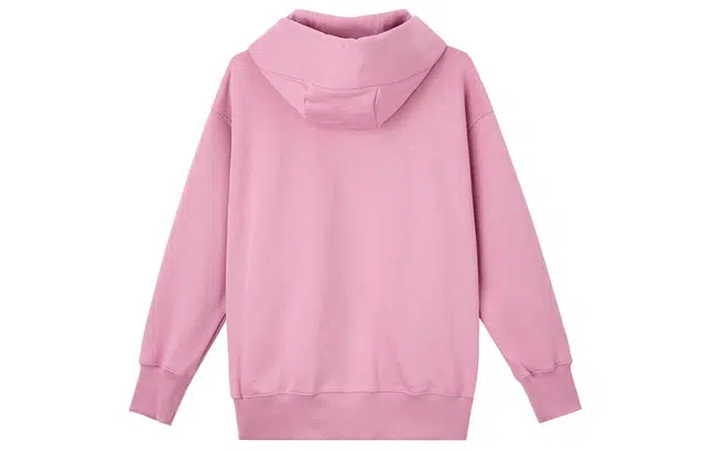 Nike Sportswear Phoenix Fleece