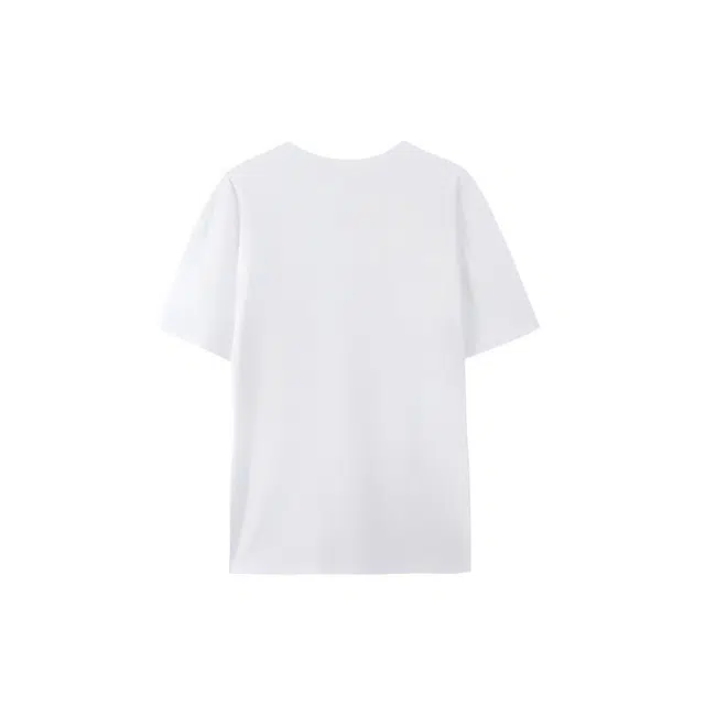 AUSSINO T