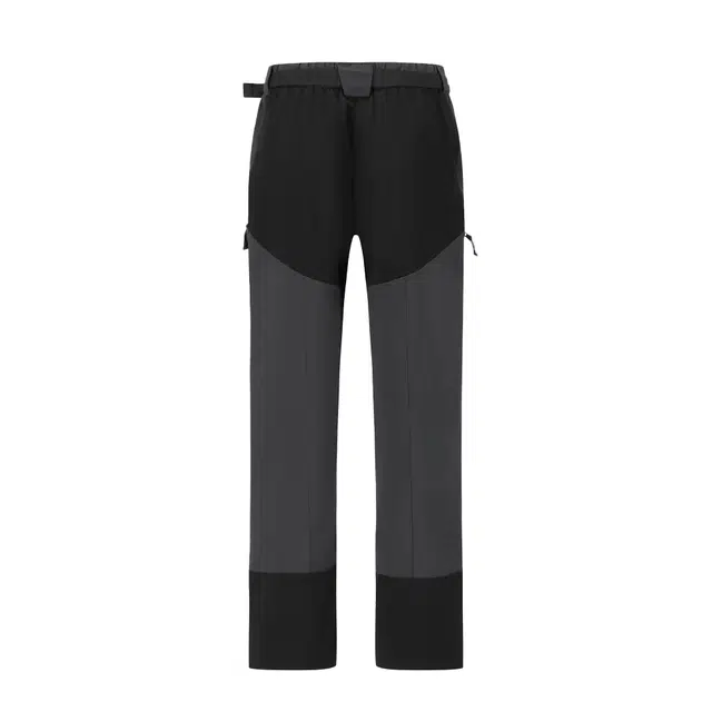DECATHLON MT500 SIMOND