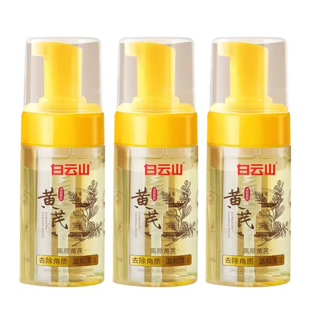 80ml