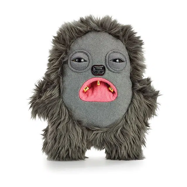 FUGGLER 23.7cm