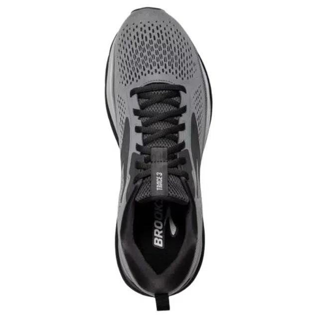 Brooks Trace 3