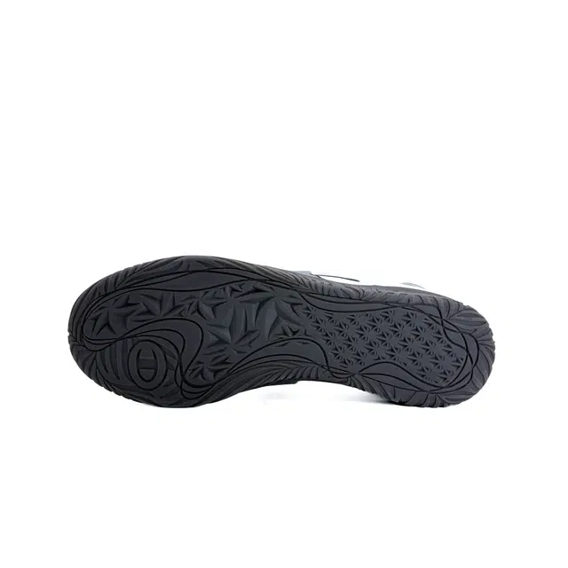 Champion Champ T-trainer