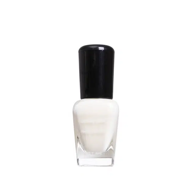 CHARM SRAR 20258ml