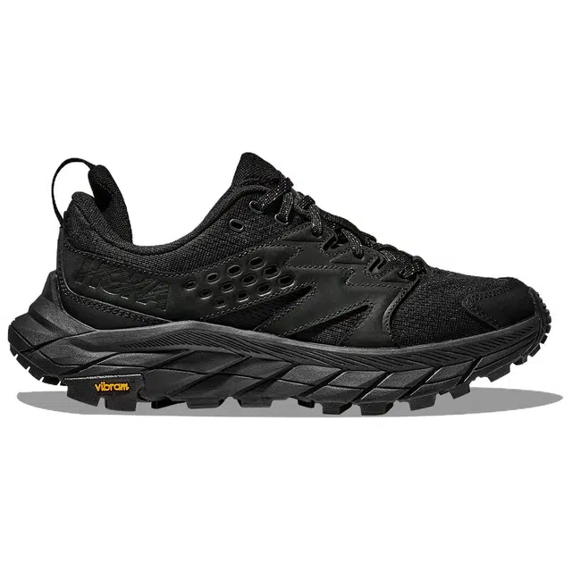 HOKA ONE ONE Anacapa Breeze
