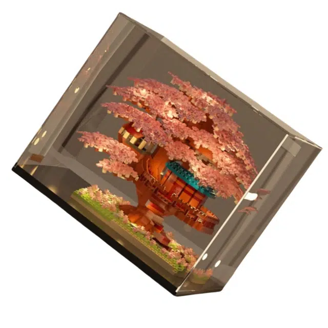 2000pcs CHLD-634