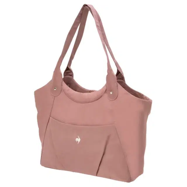 le coq sportif Tote