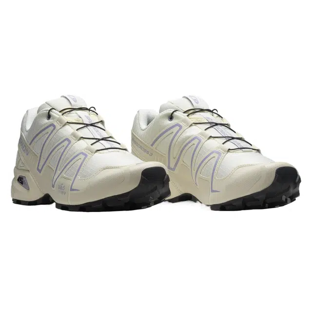 SALOMON Speedcross 3