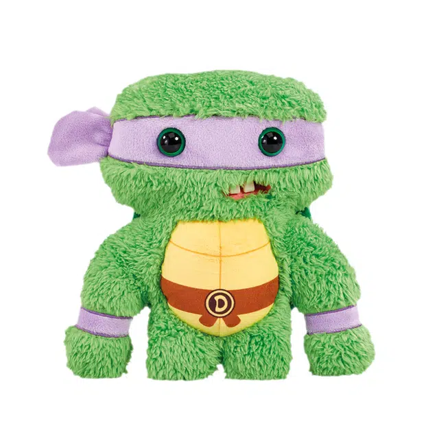 FUGGLER x 23.7cm