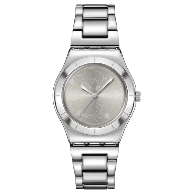 SWATCH BLOSSOM TIME 30 33mm