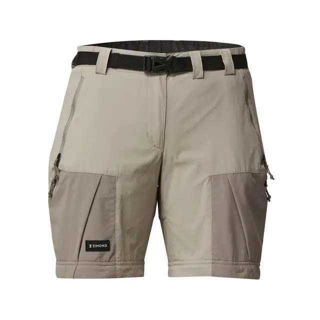 DECATHLON SIMOND MT500
