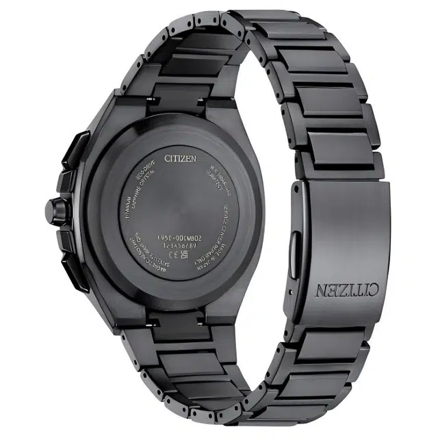 CITIZEN Attesa 100 44mm