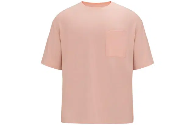 lululemon Super-Oversized-Fit T