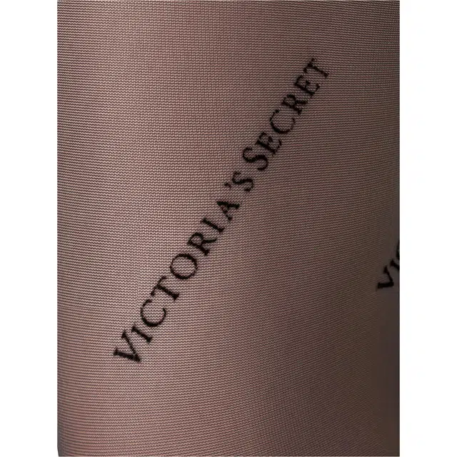 Victoria's Secret VERY SEXY Logo 1