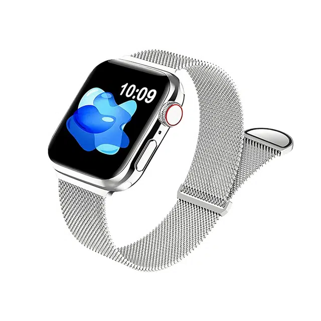 KUYUEXIANG iwatchapplewatchultra2ses98765s10 170-240mm