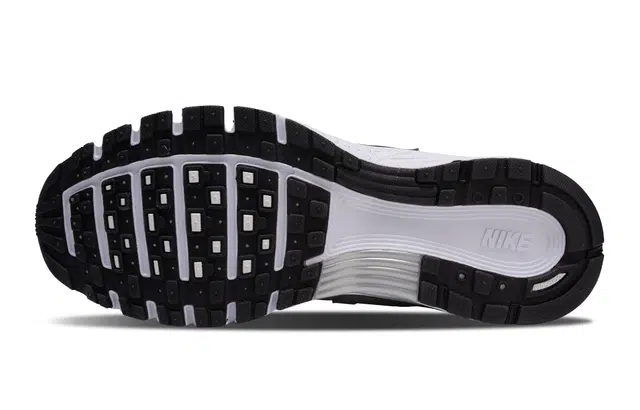 Nike P-6000 Premium